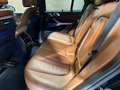 BMW X5 M50 d * SKYLOUNGE * HUD * 360° * ACC * Bleu - thumbnail 9