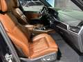 BMW X5 M50 d * SKYLOUNGE * HUD * 360° * ACC * Bleu - thumbnail 11