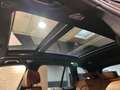 BMW X5 M50 d * SKYLOUNGE * HUD * 360° * ACC * Bleu - thumbnail 17