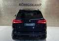 BMW X5 M50 d * SKYLOUNGE * HUD * 360° * ACC * Bleu - thumbnail 3