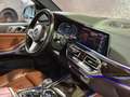 BMW X5 M50 d * SKYLOUNGE * HUD * 360° * ACC * Bleu - thumbnail 12