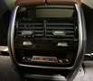 BMW X5 M50 d * SKYLOUNGE * HUD * 360° * ACC * Bleu - thumbnail 14