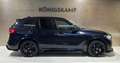 BMW X5 M50 d * SKYLOUNGE * HUD * 360° * ACC * Bleu - thumbnail 2