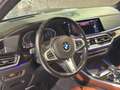 BMW X5 M50 d * SKYLOUNGE * HUD * 360° * ACC * Bleu - thumbnail 8