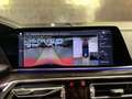 BMW X5 M50 d * SKYLOUNGE * HUD * 360° * ACC * Bleu - thumbnail 15