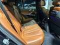 BMW X5 M50 d * SKYLOUNGE * HUD * 360° * ACC * Bleu - thumbnail 10