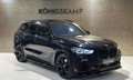 BMW X5 M50 d * SKYLOUNGE * HUD * 360° * ACC * Bleu - thumbnail 1