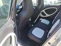 smart forFour forfour 70 1.0 Proxy Noir - thumbnail 10