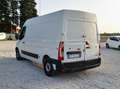 Renault Master 2.3 Diesel 125CV E5 -2015 Blanc - thumbnail 4