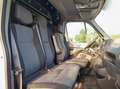 Renault Master 2.3 Diesel 125CV E5 -2015 Blanc - thumbnail 7