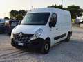 Renault Master 2.3 Diesel 125CV E5 -2015 Blanc - thumbnail 3