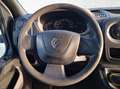 Renault Master 2.3 Diesel 125CV E5 -2015 Blanc - thumbnail 8