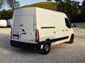 Renault Master 2.3 Diesel 125CV E5 -2015 Blanc - thumbnail 5