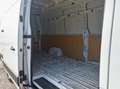 Renault Master 2.3 Diesel 125CV E5 -2015 Blanc - thumbnail 11