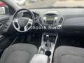 Hyundai iX35 2.0l Comfort 2WD/AHK/SHZ/PDC/ALU Schwarz - thumbnail 13