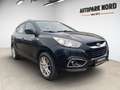 Hyundai iX35 2.0l Comfort 2WD/AHK/SHZ/PDC/ALU Schwarz - thumbnail 2