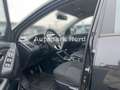 Hyundai iX35 2.0l Comfort 2WD/AHK/SHZ/PDC/ALU Schwarz - thumbnail 16