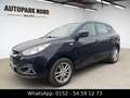 Hyundai iX35 2.0l Comfort 2WD/AHK/SHZ/PDC/ALU Schwarz - thumbnail 1