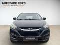 Hyundai iX35 2.0l Comfort 2WD/AHK/SHZ/PDC/ALU Schwarz - thumbnail 6