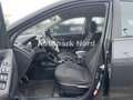 Hyundai iX35 2.0l Comfort 2WD/AHK/SHZ/PDC/ALU Schwarz - thumbnail 17