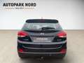 Hyundai iX35 2.0l Comfort 2WD/AHK/SHZ/PDC/ALU Schwarz - thumbnail 7
