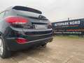Hyundai iX35 2.0l Comfort 2WD/AHK/SHZ/PDC/ALU Schwarz - thumbnail 18