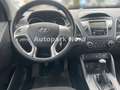 Hyundai iX35 2.0l Comfort 2WD/AHK/SHZ/PDC/ALU Schwarz - thumbnail 11