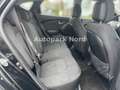 Hyundai iX35 2.0l Comfort 2WD/AHK/SHZ/PDC/ALU Schwarz - thumbnail 15