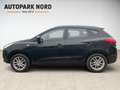 Hyundai iX35 2.0l Comfort 2WD/AHK/SHZ/PDC/ALU Schwarz - thumbnail 5