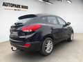 Hyundai iX35 2.0l Comfort 2WD/AHK/SHZ/PDC/ALU Schwarz - thumbnail 4