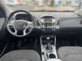 Hyundai iX35 2.0l Comfort 2WD/AHK/SHZ/PDC/ALU Schwarz - thumbnail 9