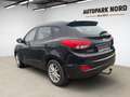 Hyundai iX35 2.0l Comfort 2WD/AHK/SHZ/PDC/ALU Schwarz - thumbnail 3