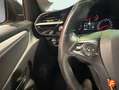 Opel Corsa 1.2T XHL S/S Elegance 100 Blanco - thumbnail 26