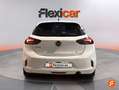 Opel Corsa 1.2T XHL S/S Elegance 100 Blanco - thumbnail 2