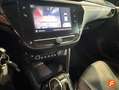 Opel Corsa 1.2T XHL S/S Elegance 100 Blanco - thumbnail 29