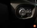 Opel Corsa 1.2T XHL S/S Elegance 100 Blanco - thumbnail 22