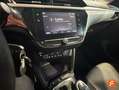Opel Corsa 1.2T XHL S/S Elegance 100 Blanco - thumbnail 31