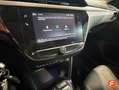Opel Corsa 1.2T XHL S/S Elegance 100 Blanco - thumbnail 30