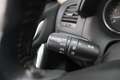 Mazda CX-5 2.0 Skylease 2WD | Airco | Trekhaak | Cruise | PDC Wit - thumbnail 11