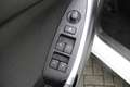Mazda CX-5 2.0 Skylease 2WD | Airco | Trekhaak | Cruise | PDC Blanc - thumbnail 22