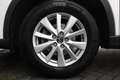 Mazda CX-5 2.0 Skylease 2WD | Airco | Trekhaak | Cruise | PDC Blanc - thumbnail 28