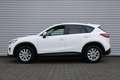 Mazda CX-5 2.0 Skylease 2WD | Airco | Trekhaak | Cruise | PDC Blanc - thumbnail 7
