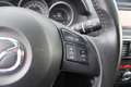 Mazda CX-5 2.0 Skylease 2WD | Airco | Trekhaak | Cruise | PDC Blanc - thumbnail 14