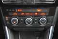 Mazda CX-5 2.0 Skylease 2WD | Airco | Trekhaak | Cruise | PDC Blanc - thumbnail 19