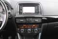 Mazda CX-5 2.0 Skylease 2WD | Airco | Trekhaak | Cruise | PDC Wit - thumbnail 17