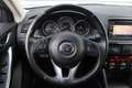 Mazda CX-5 2.0 Skylease 2WD | Airco | Trekhaak | Cruise | PDC Wit - thumbnail 10