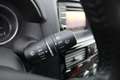 Mazda CX-5 2.0 Skylease 2WD | Airco | Trekhaak | Cruise | PDC Blanc - thumbnail 15