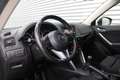 Mazda CX-5 2.0 Skylease 2WD | Airco | Trekhaak | Cruise | PDC Wit - thumbnail 21