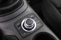 Mazda CX-5 2.0 Skylease 2WD | Airco | Trekhaak | Cruise | PDC Wit - thumbnail 20