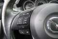 Mazda CX-5 2.0 Skylease 2WD | Airco | Trekhaak | Cruise | PDC Wit - thumbnail 12